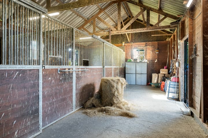 Photo 2 of Zuster Dijkemaweg 27