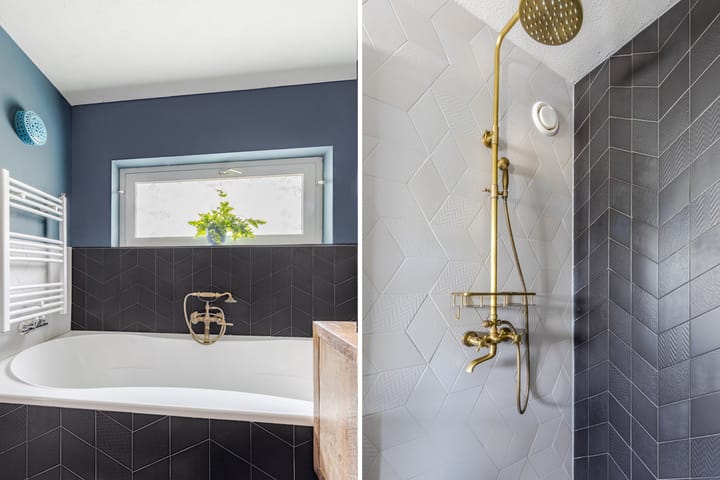 Photo 31 of Pyreneeën 5