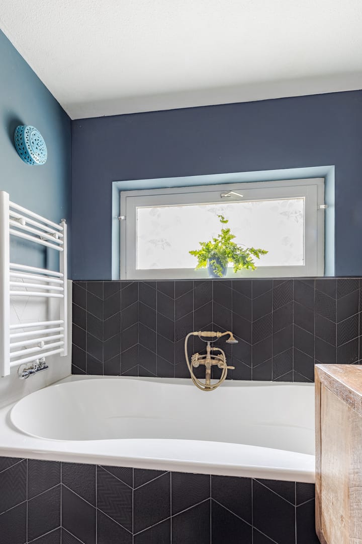 Photo 32 of Pyreneeën 5