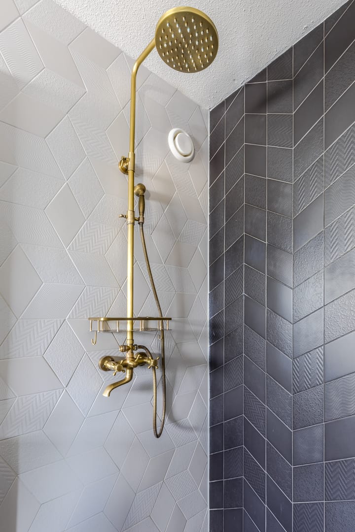 Photo 33 of Pyreneeën 5