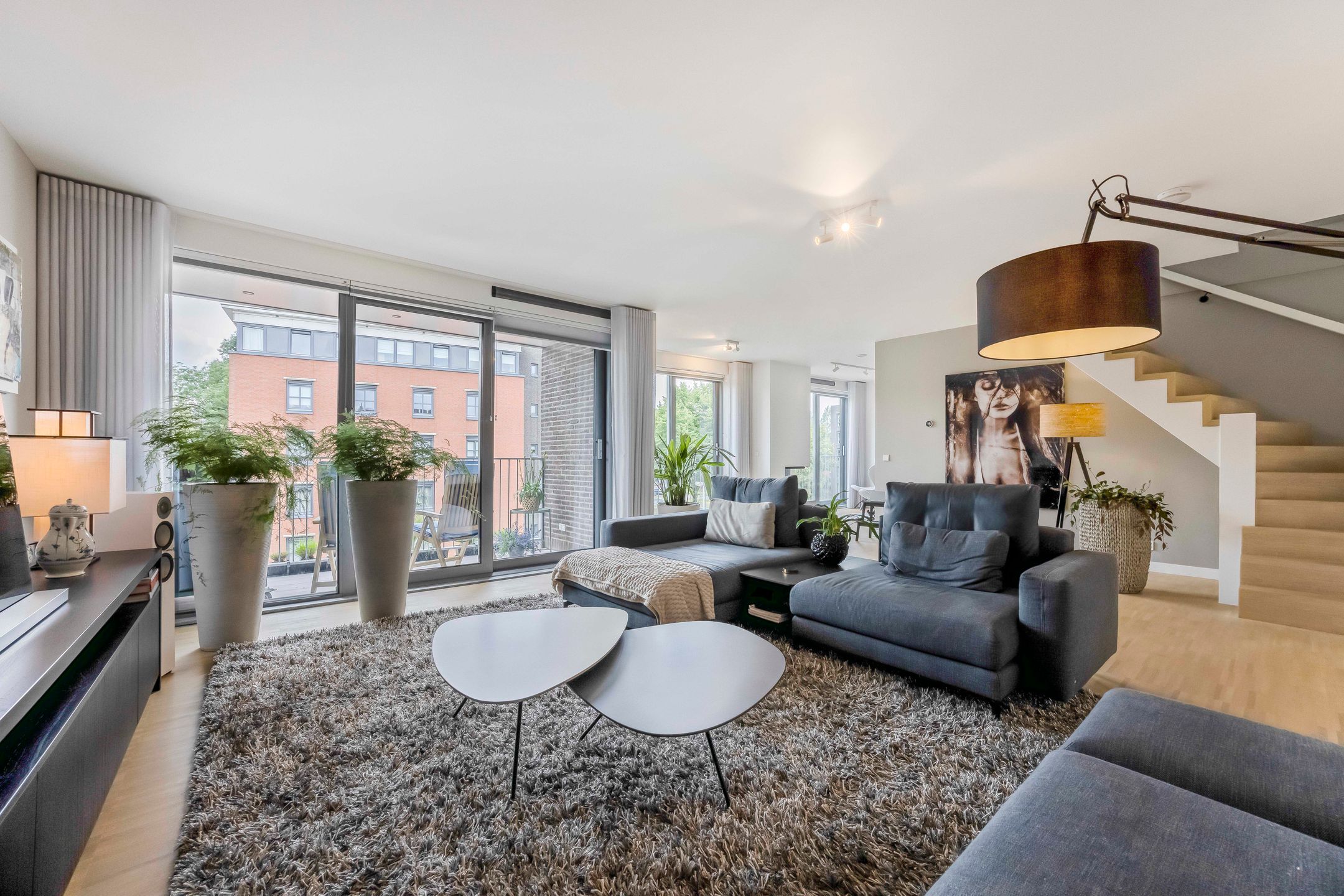 Photo 3 of Jan van Zutphenlaan 59