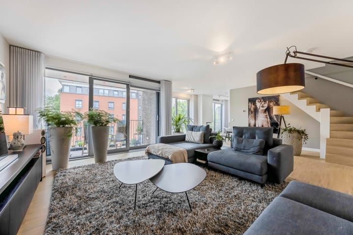 Jan van Zutphenlaan 59 main image