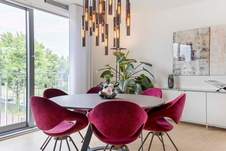 Foto 11 van Jan van Zutphenlaan 59