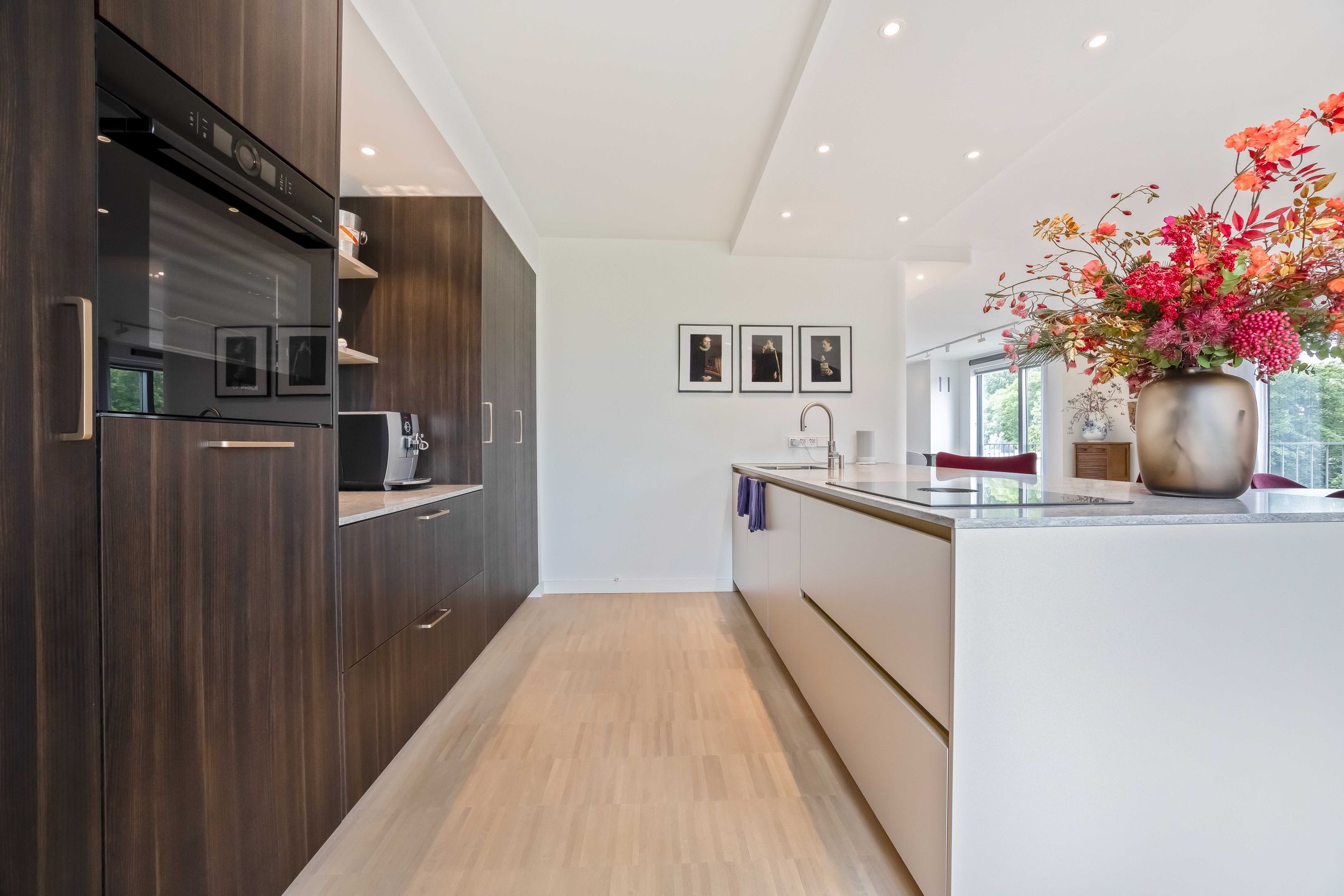 Photo 12 of Jan van Zutphenlaan 59