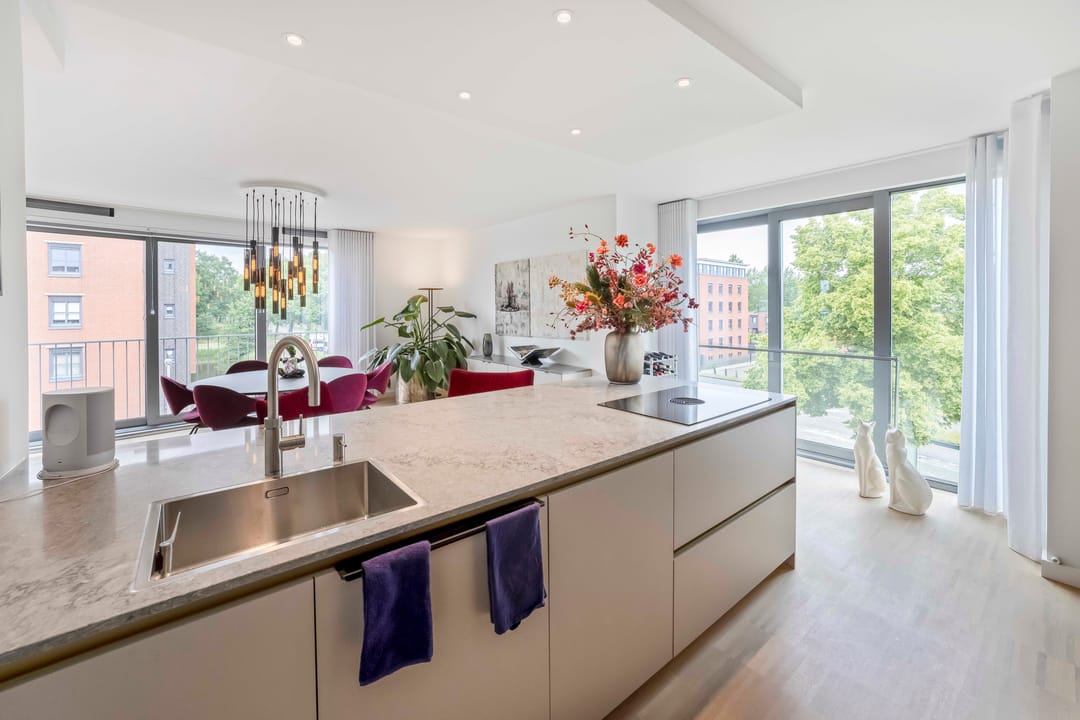 Photo 13 of Jan van Zutphenlaan 59