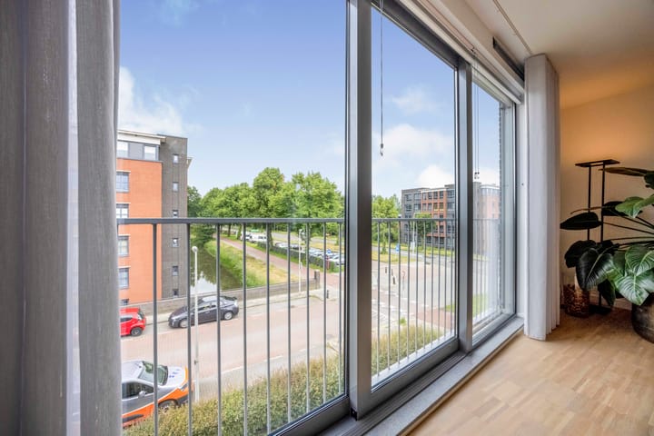 Foto 14 van Jan van Zutphenlaan 59