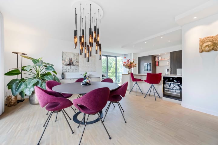 Foto 16 van Jan van Zutphenlaan 59