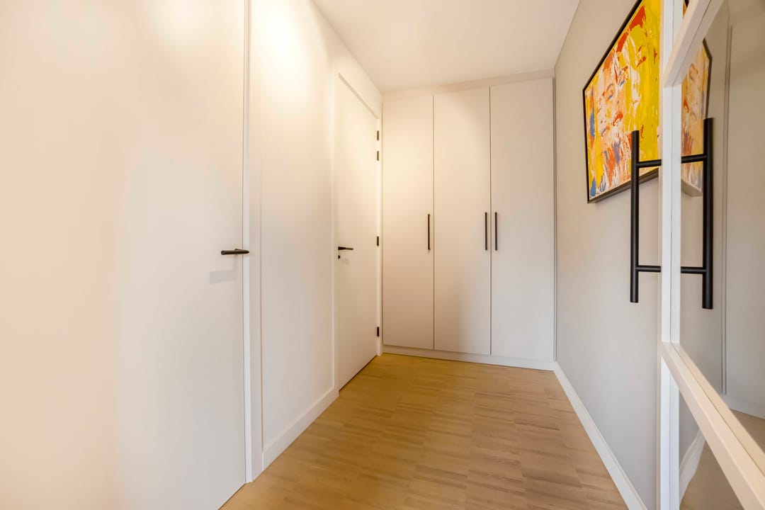 Photo 17 of Jan van Zutphenlaan 59