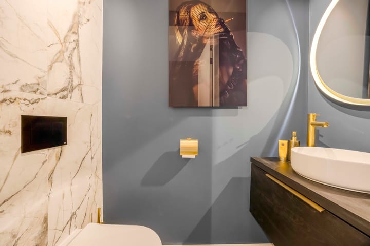 Foto 18 van Jan van Zutphenlaan 59