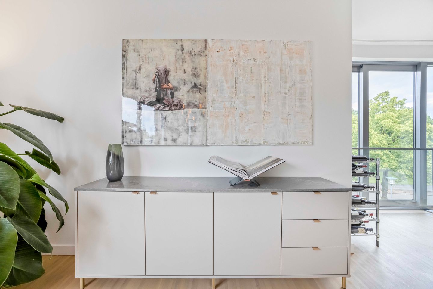 Photo 19 of Jan van Zutphenlaan 59