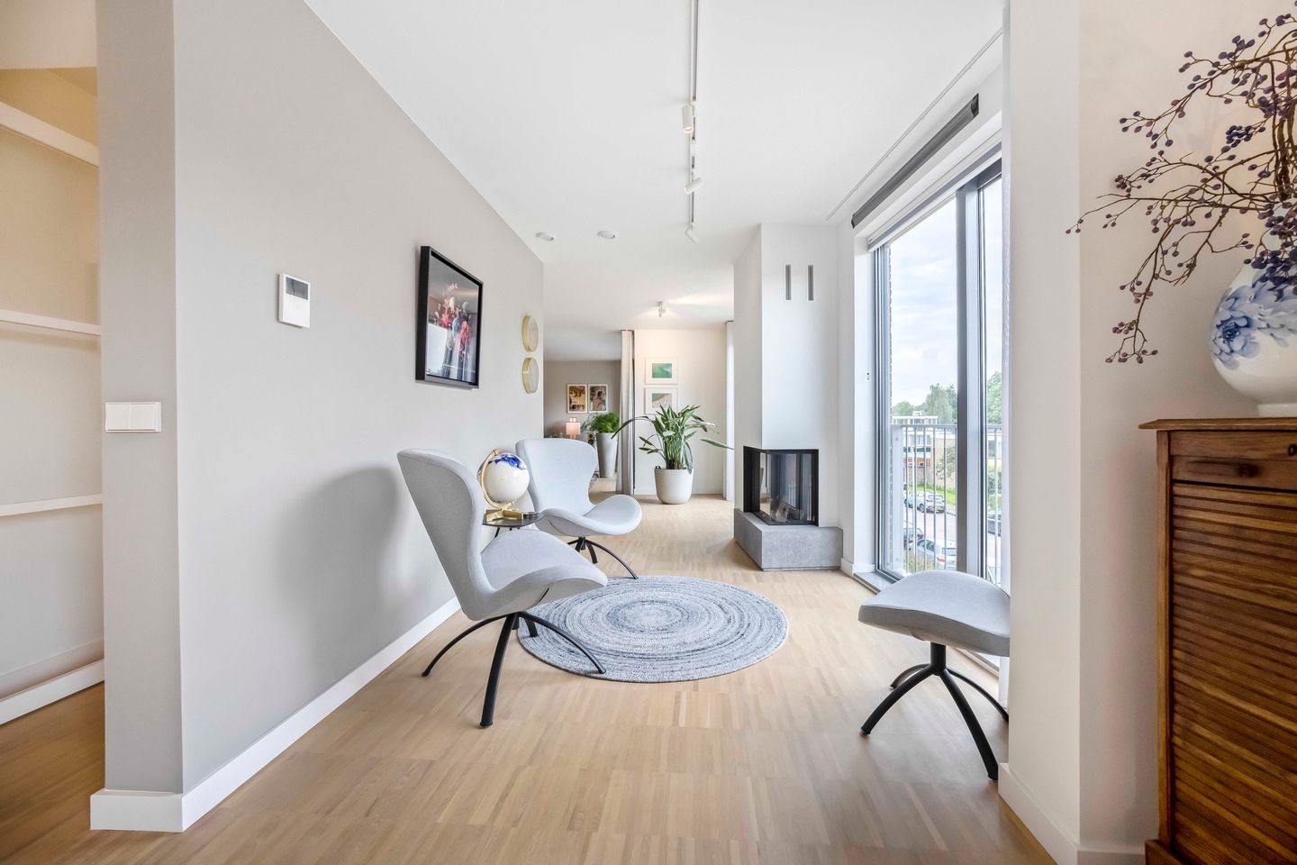 Photo 20 of Jan van Zutphenlaan 59