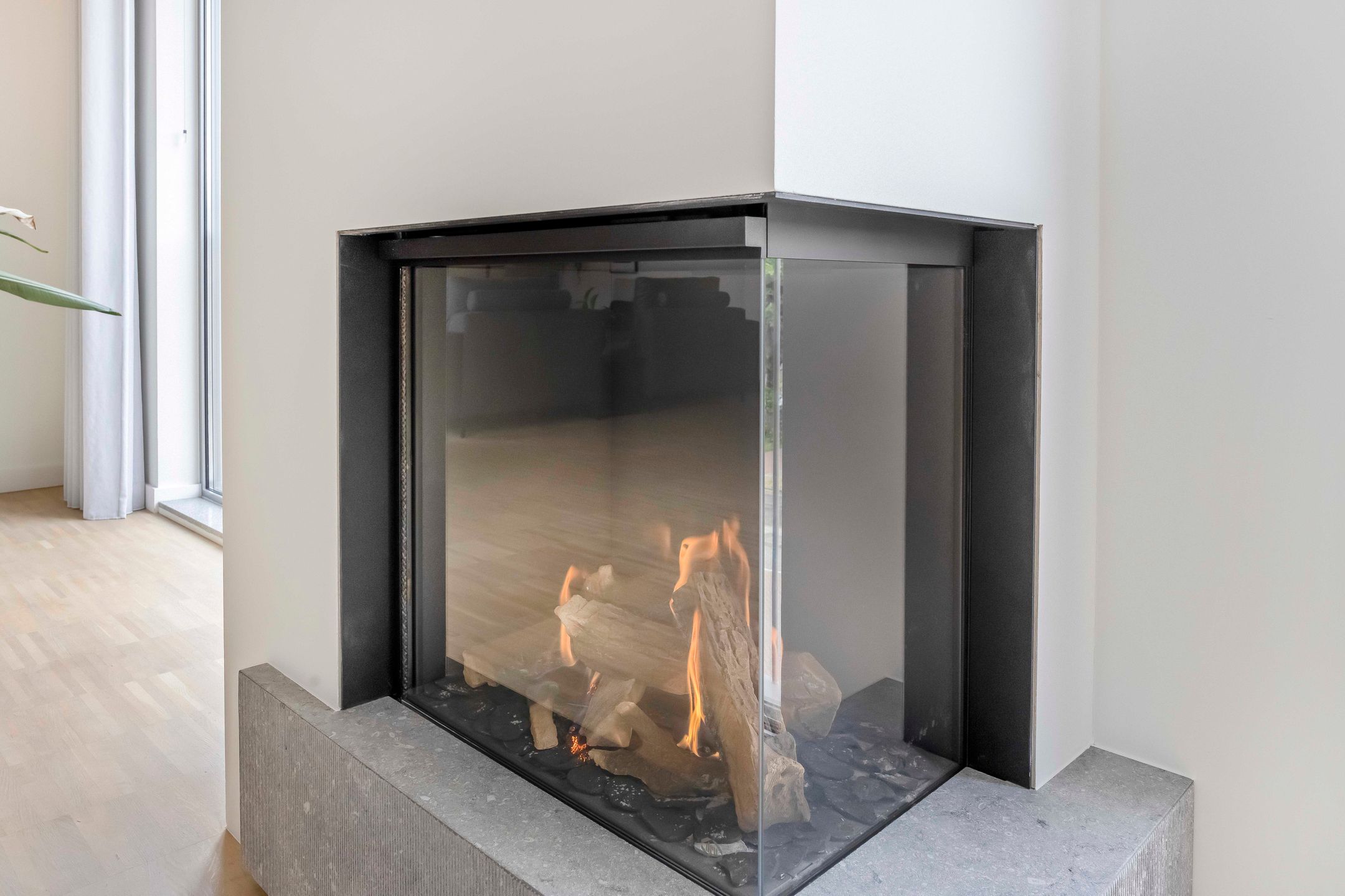 Photo 21 of Jan van Zutphenlaan 59