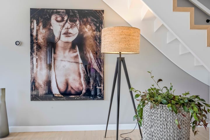 Foto 22 van Jan van Zutphenlaan 59