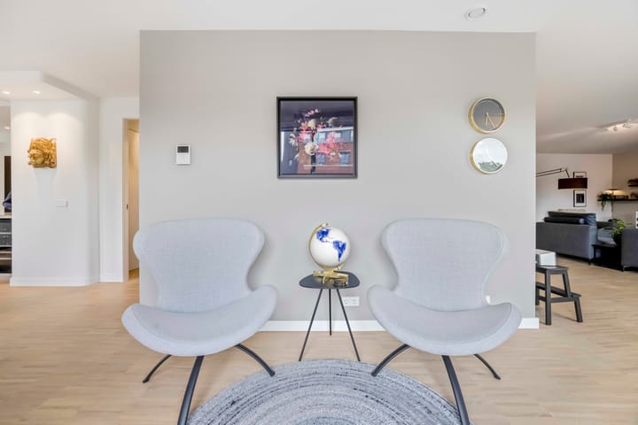 Foto 23 van Jan van Zutphenlaan 59