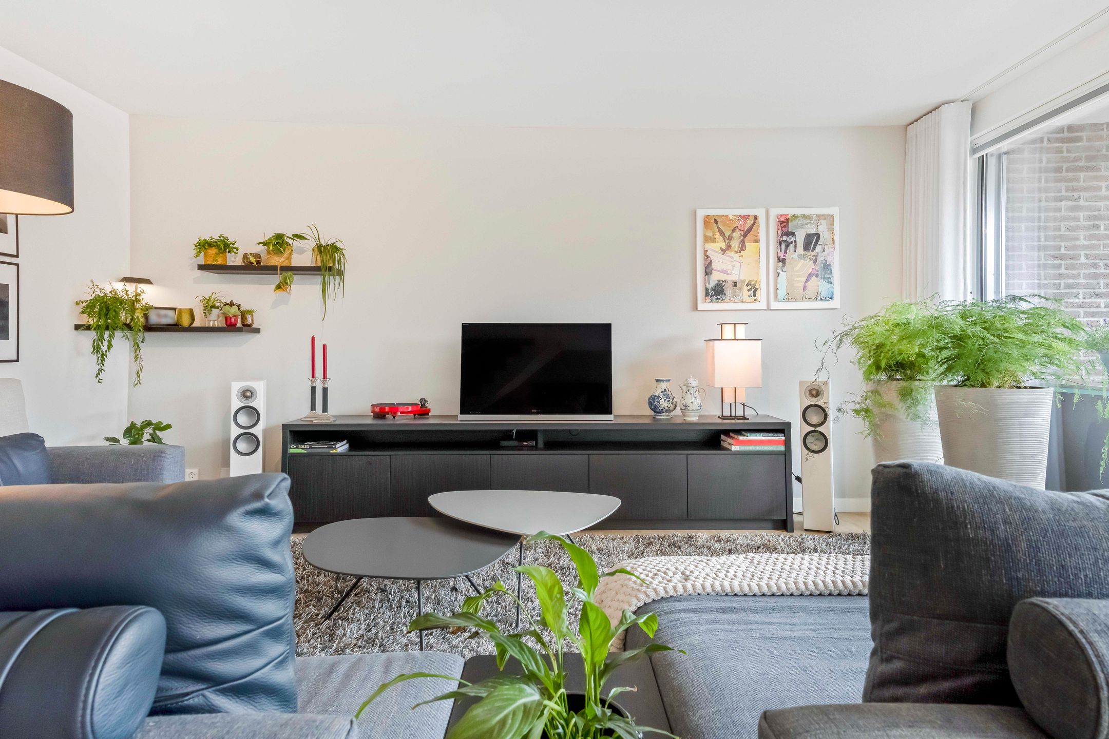 Photo 24 of Jan van Zutphenlaan 59