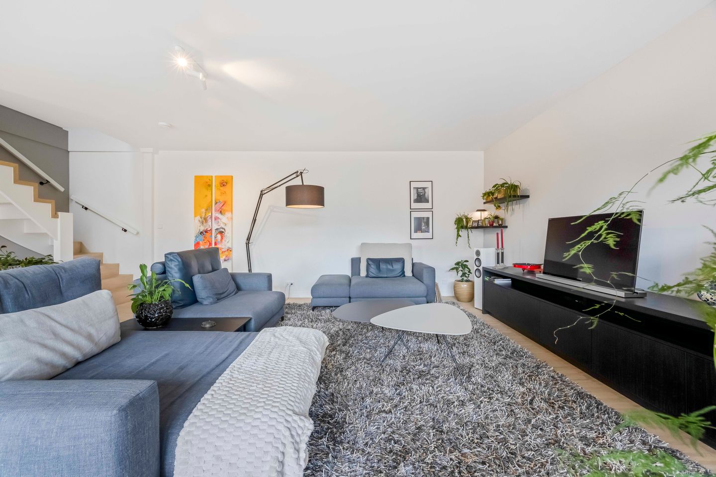 Photo 25 of Jan van Zutphenlaan 59