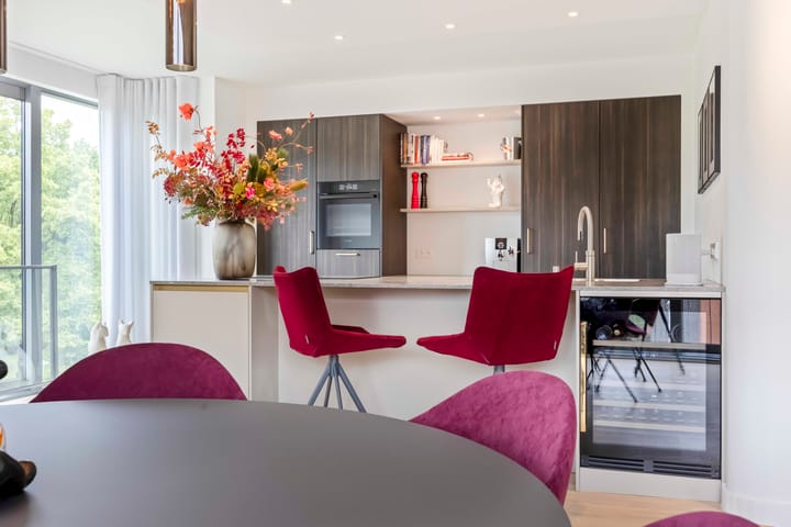 Jan van Zutphenlaan 59 main image