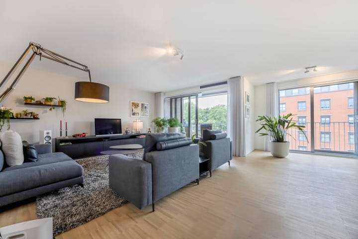 Foto 27 van Jan van Zutphenlaan 59