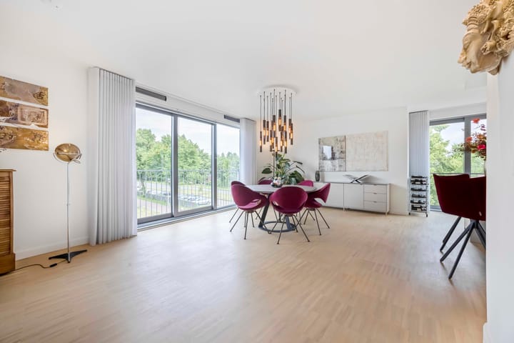 Foto 10 van Jan van Zutphenlaan 59