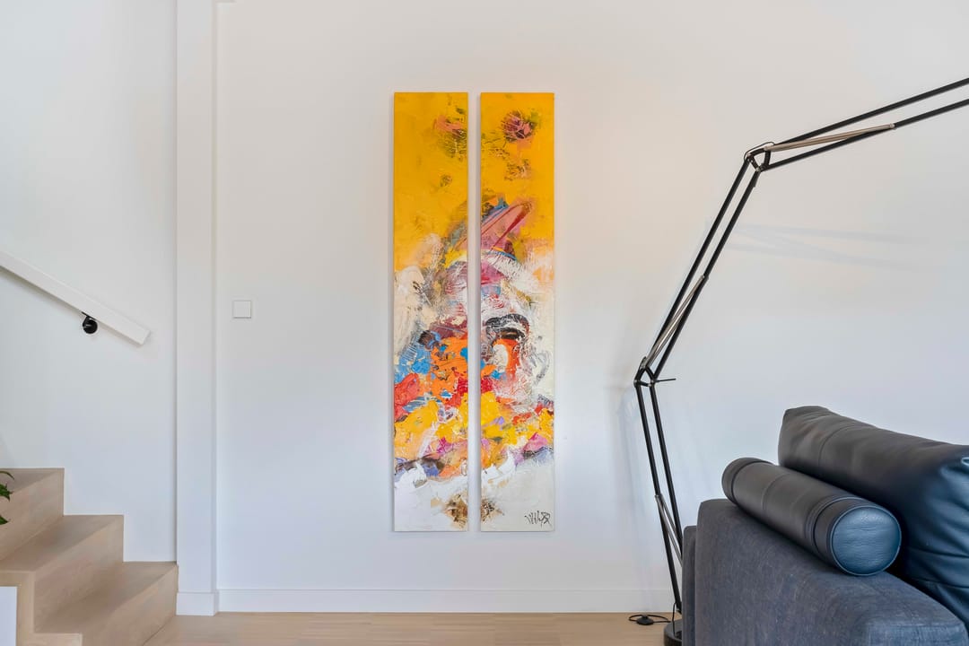 Photo 28 of Jan van Zutphenlaan 59