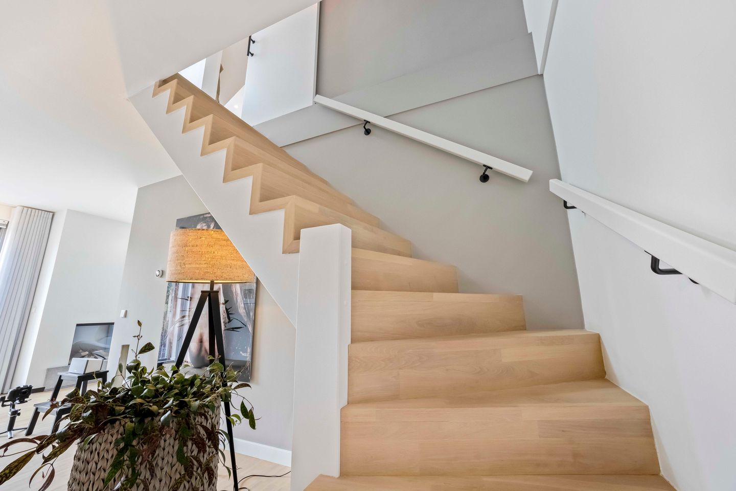 Photo 29 of Jan van Zutphenlaan 59