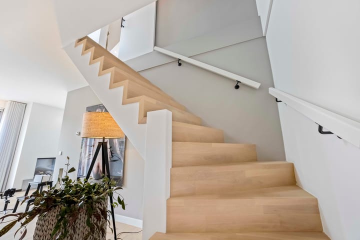 Foto 29 van Jan van Zutphenlaan 59