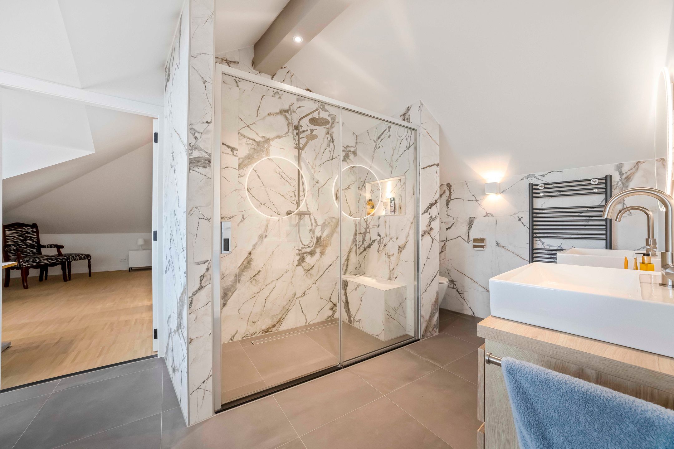 Photo 30 of Jan van Zutphenlaan 59