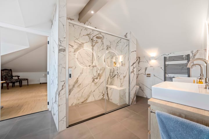 Foto 30 van Jan van Zutphenlaan 59