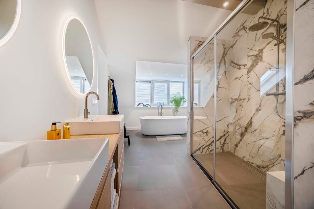 Photo 31 of Jan van Zutphenlaan 59