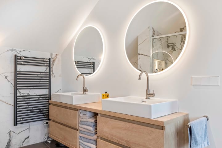 Foto 32 van Jan van Zutphenlaan 59