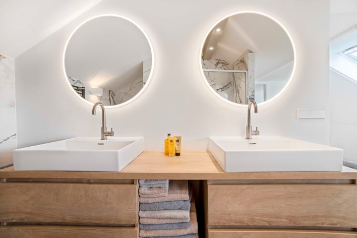 Foto 33 van Jan van Zutphenlaan 59