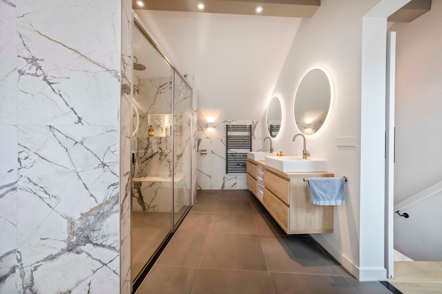 Photo 34 of Jan van Zutphenlaan 59