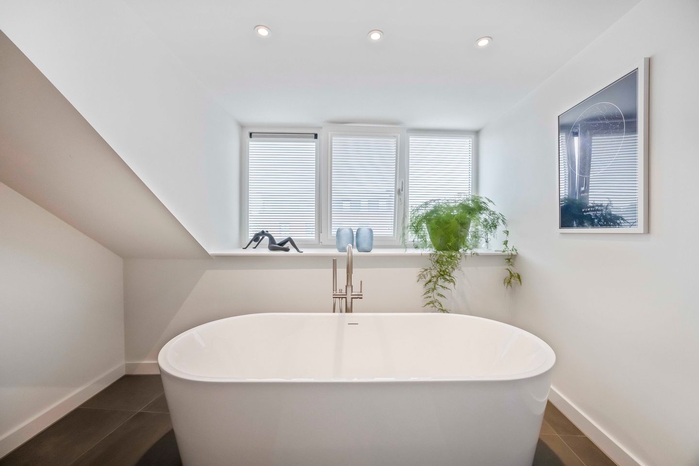 Photo 35 of Jan van Zutphenlaan 59