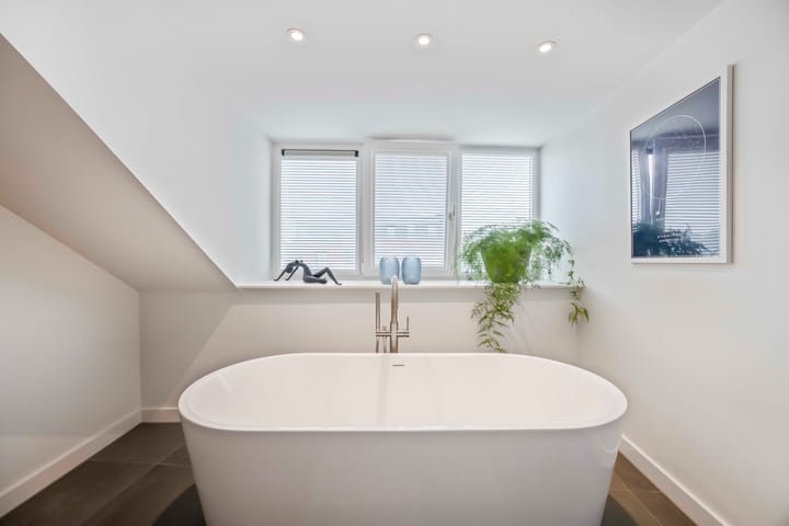 Foto 35 van Jan van Zutphenlaan 59