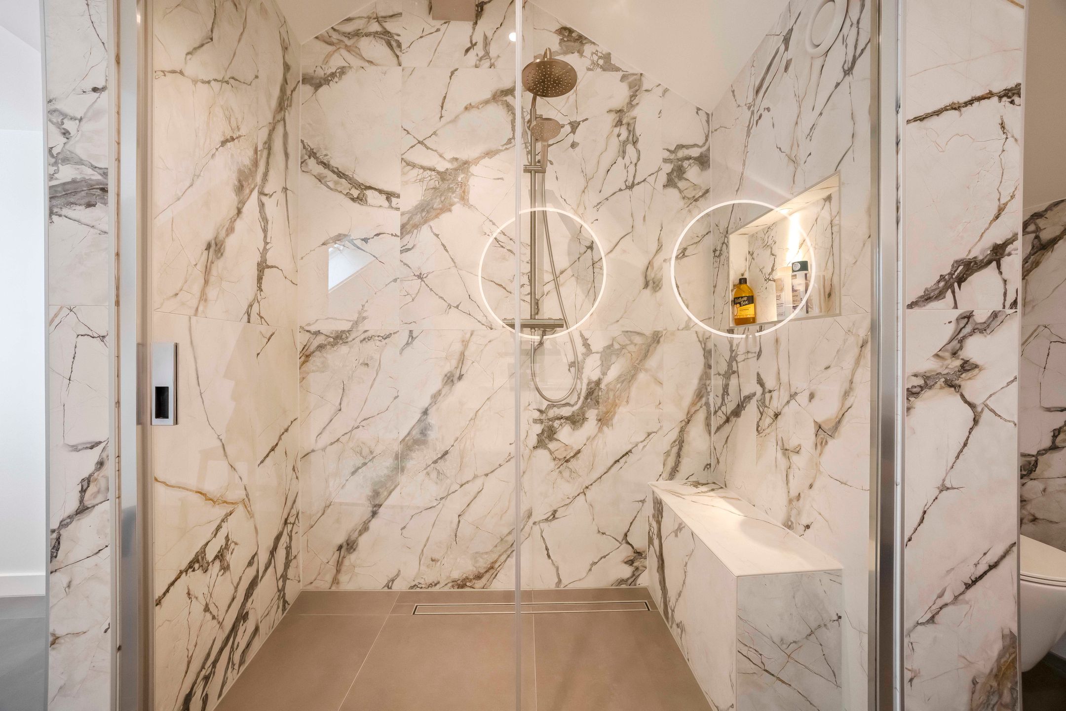 Photo 36 of Jan van Zutphenlaan 59