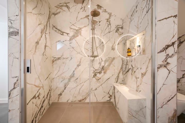 Foto 36 van Jan van Zutphenlaan 59