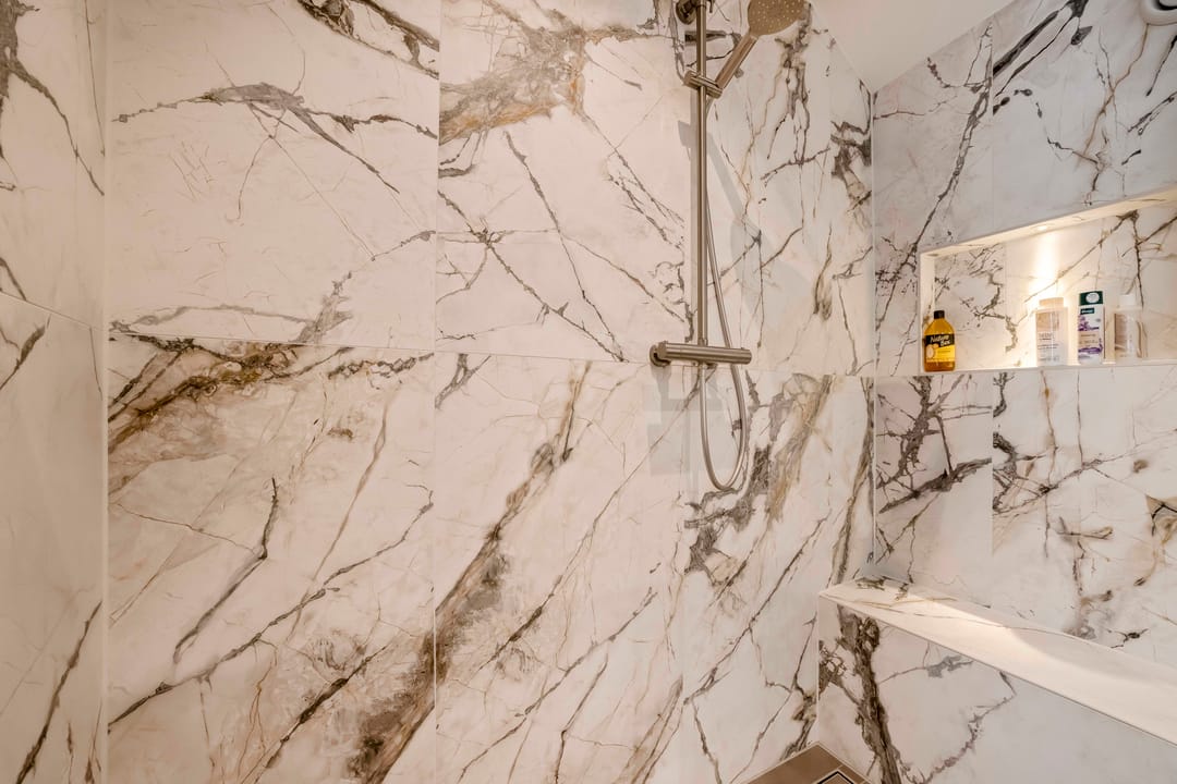 Photo 37 of Jan van Zutphenlaan 59