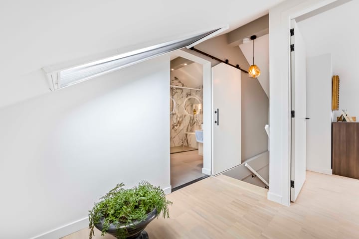 Foto 38 van Jan van Zutphenlaan 59