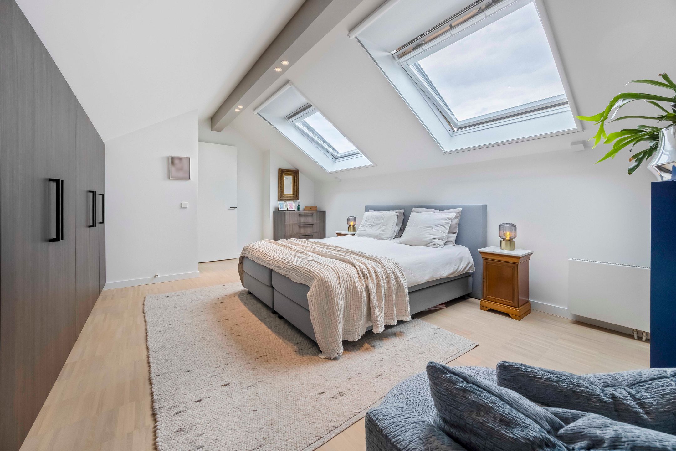 Photo 39 of Jan van Zutphenlaan 59