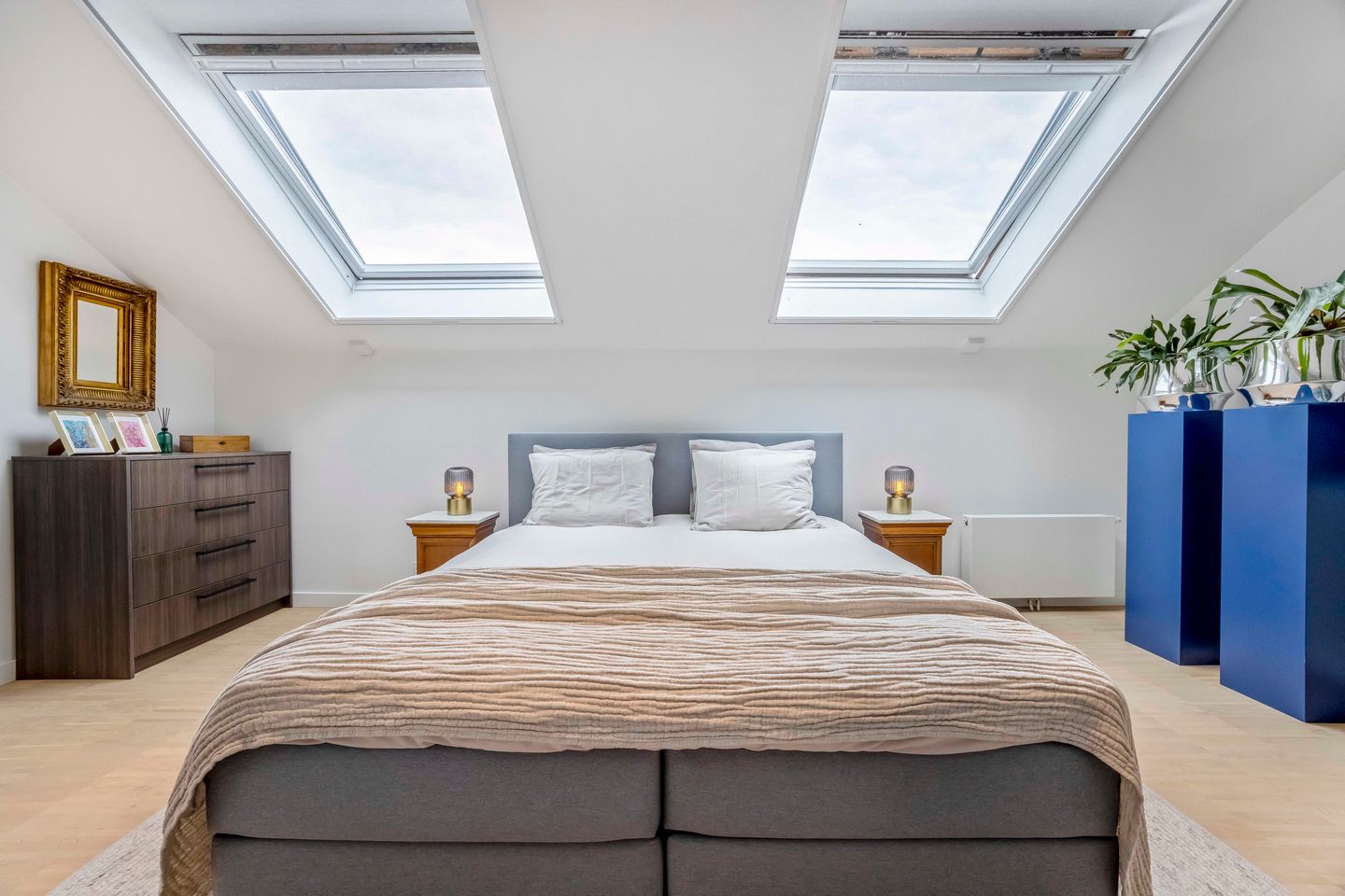 Photo 40 of Jan van Zutphenlaan 59