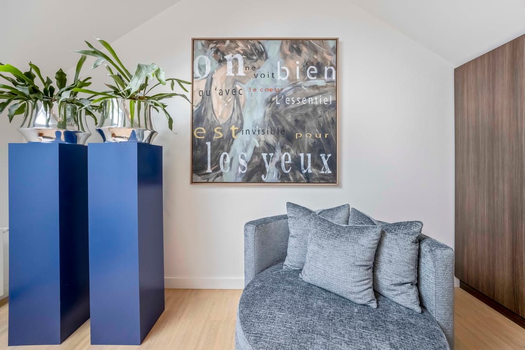 Photo 41 of Jan van Zutphenlaan 59