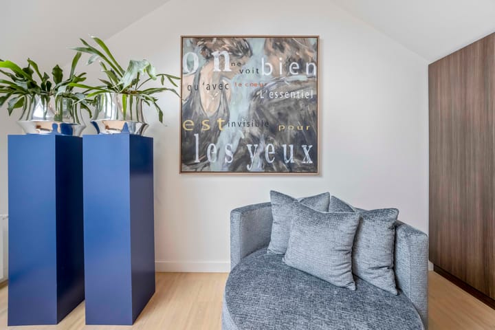 Foto 41 van Jan van Zutphenlaan 59