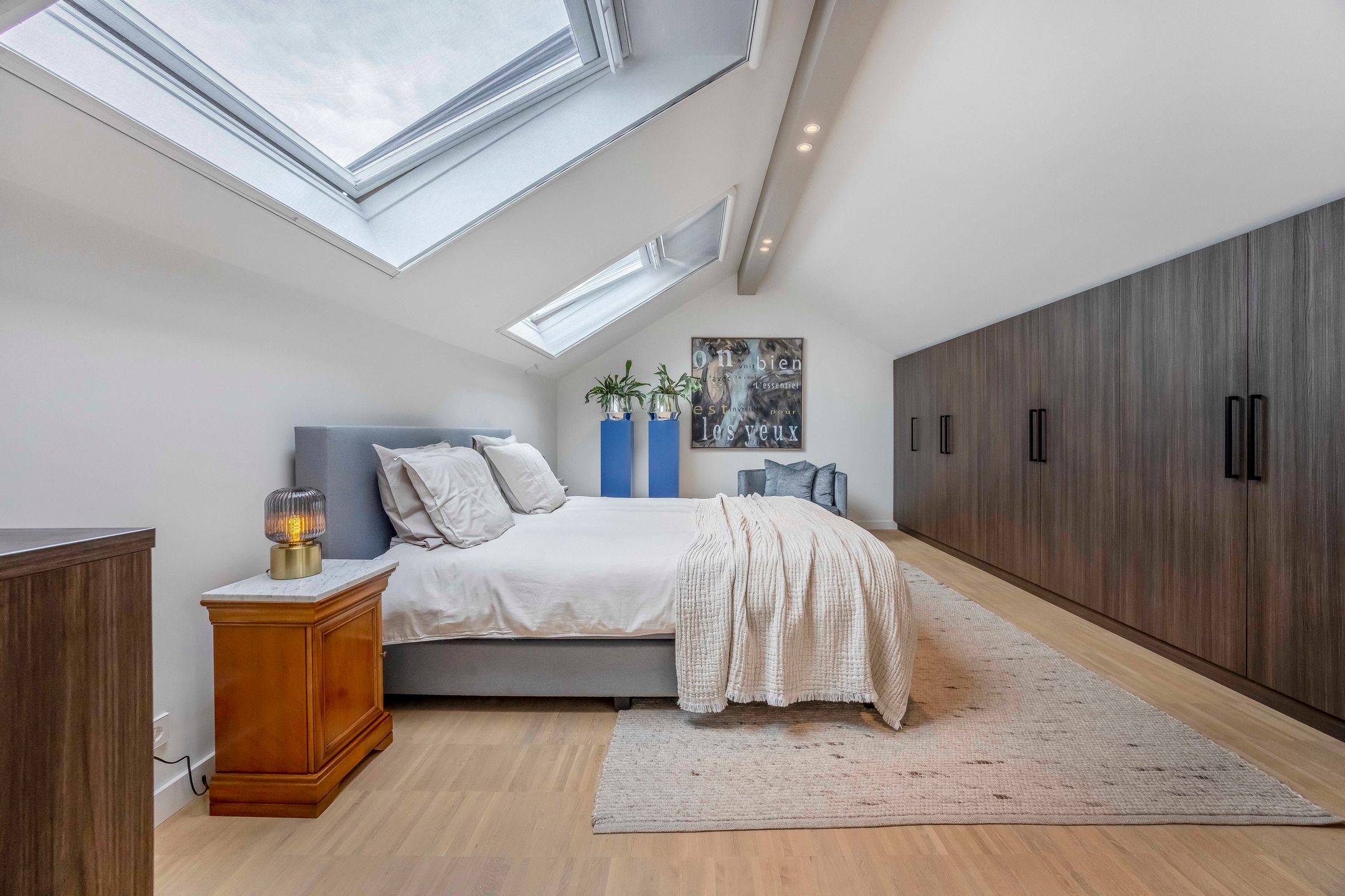 Photo 42 of Jan van Zutphenlaan 59