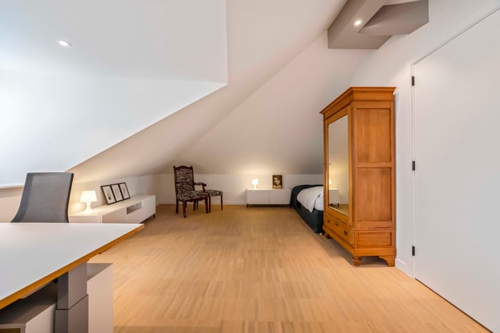 Foto 44 van Jan van Zutphenlaan 59