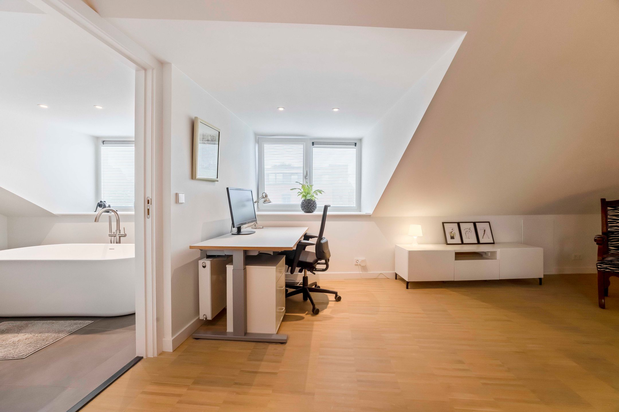 Photo 45 of Jan van Zutphenlaan 59