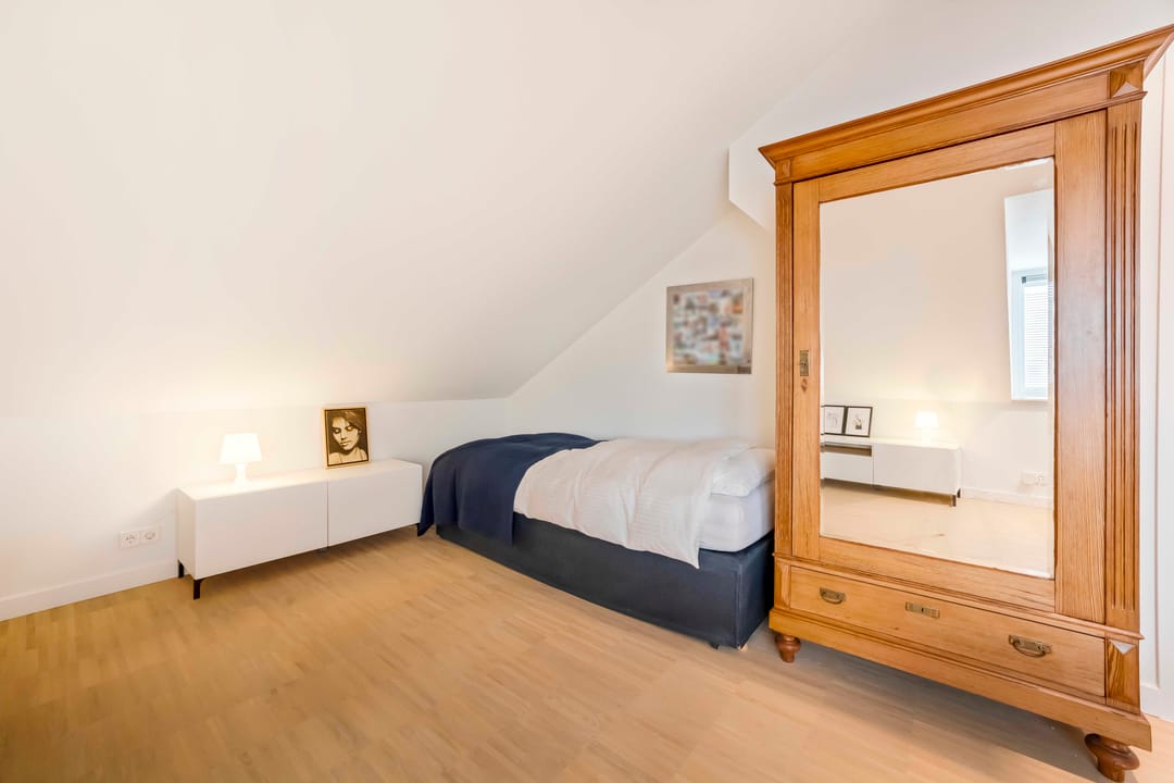 Photo 46 of Jan van Zutphenlaan 59