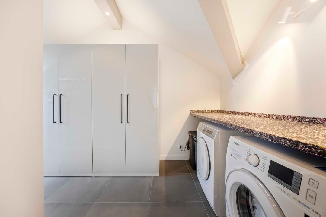 Photo 47 of Jan van Zutphenlaan 59