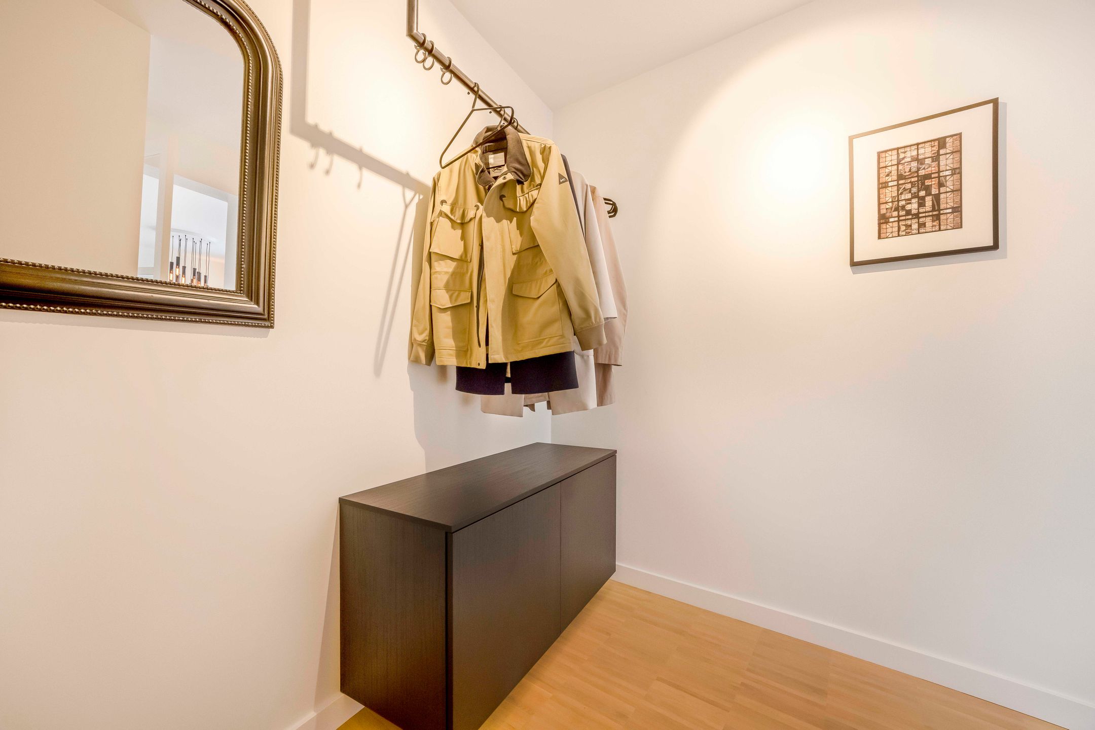 Photo 9 of Jan van Zutphenlaan 59