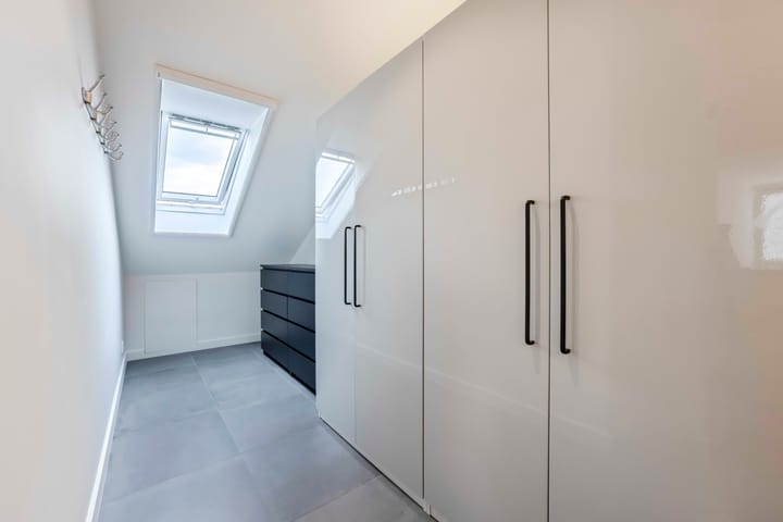 Foto 48 van Jan van Zutphenlaan 59