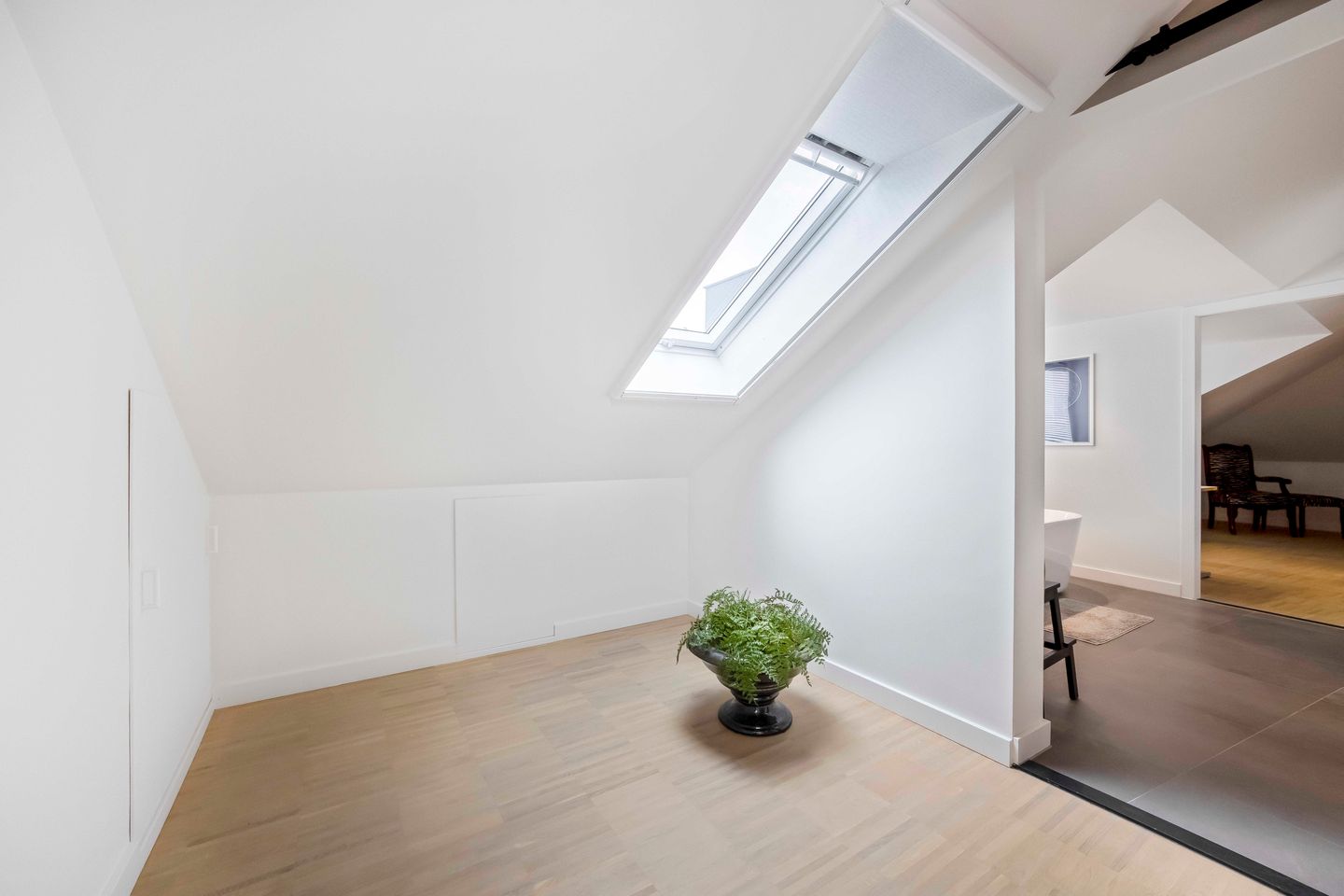 Photo 49 of Jan van Zutphenlaan 59